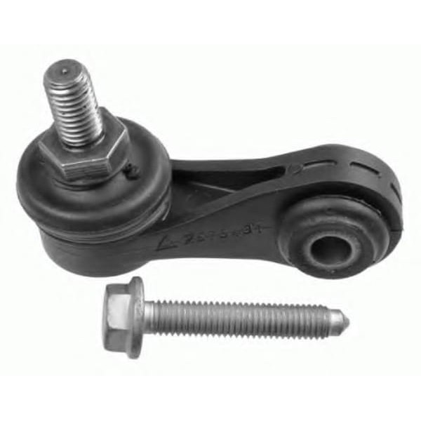 KAPIMSAN 23-3227 Stabilizer Z Rotu Ön Lupo 98-