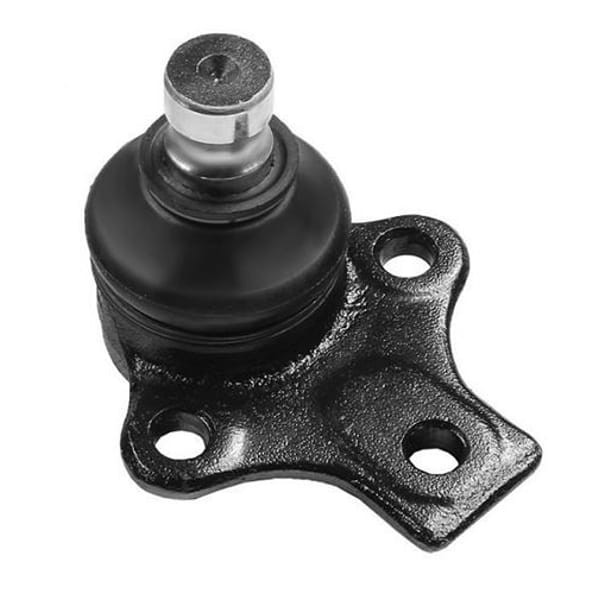 KAPIMSAN 23-6200 Rotil Golf II III Polo Classıc Passat 87- Caddy II 96- 19Mm 