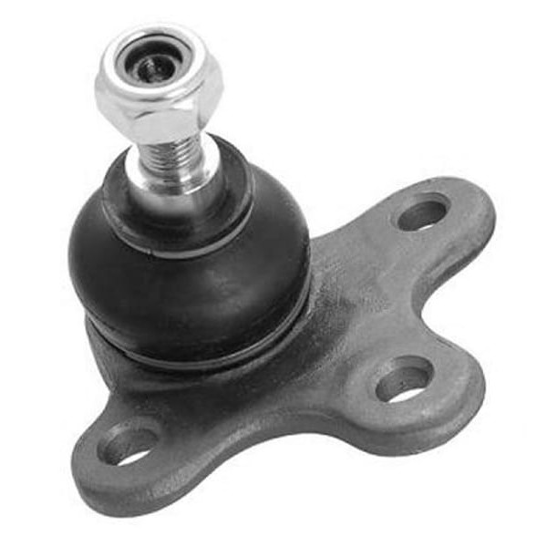 KAPIMSAN 23-6206 Rotil Sol Polo 6N1 94- Polo 6N2 99- Lupo 98- / Arosa 97-