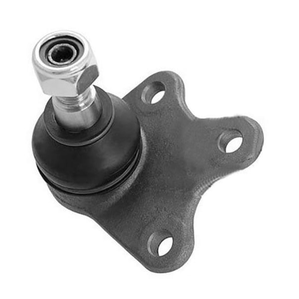 KAPIMSAN 23-6208 Rotil Sol Polo 9N 02- / Cordoba 02- Ibiza IV 02- / Fabia 99- Roomster 06-