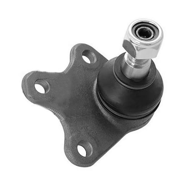 KAPIMSAN 23-6209 Rotil Sağ Polo 9N 02- / Cordoba 02- Ibiza IV 02- / Fabia 99- Roomster 06-