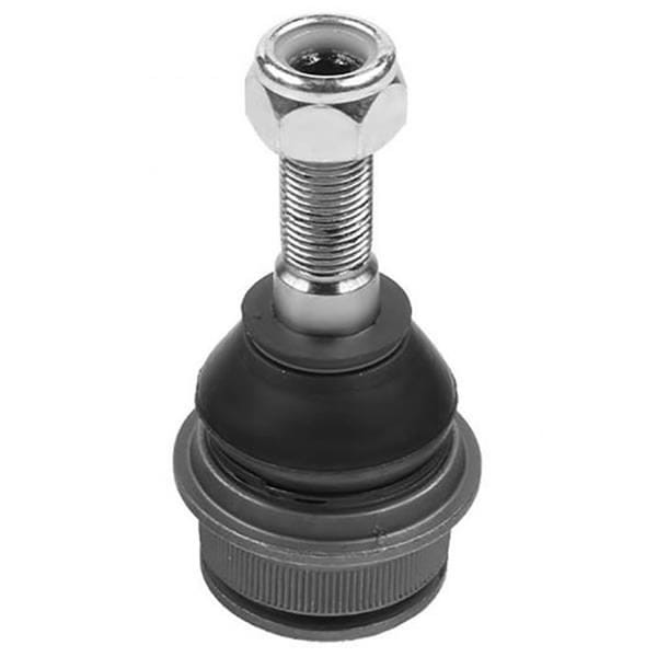 KAPIMSAN 23-6210 Rotil Üst Transporter T4 90-03