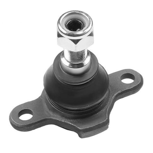 KAPIMSAN 23-6211 Rotil Alt Transporter T3 T4 90-03 Tırnaklı 