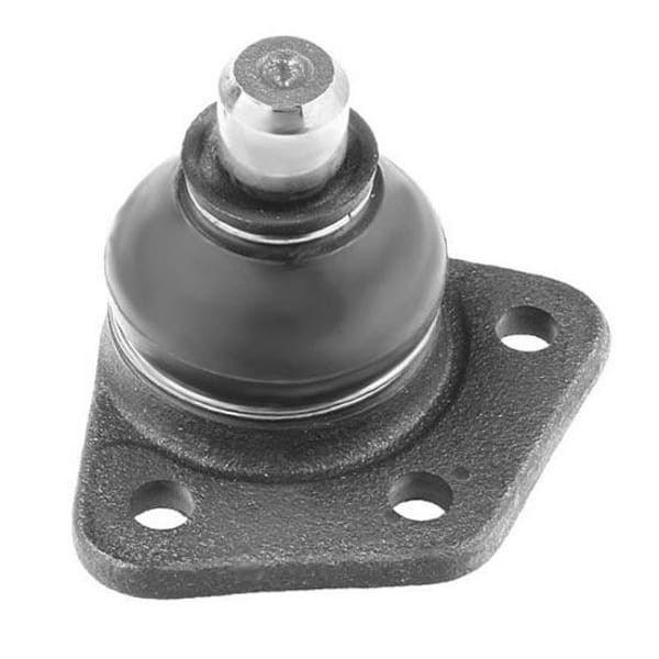 KAPIMSAN 23-6217 Rotil Golf I Jetta Scırocco Caddy I 77- 17Mm 