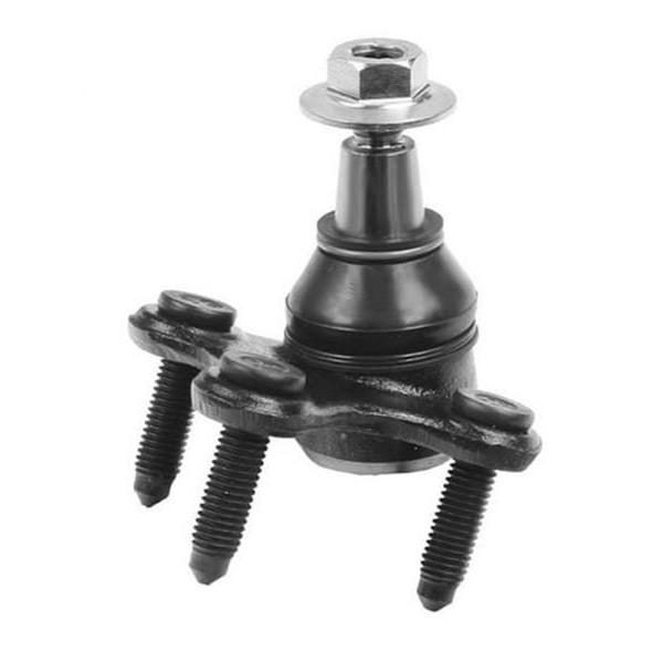 KAPIMSAN 23-6219 Rotil Sağ Passat 05- / A3 / Leon / Octavia Superb