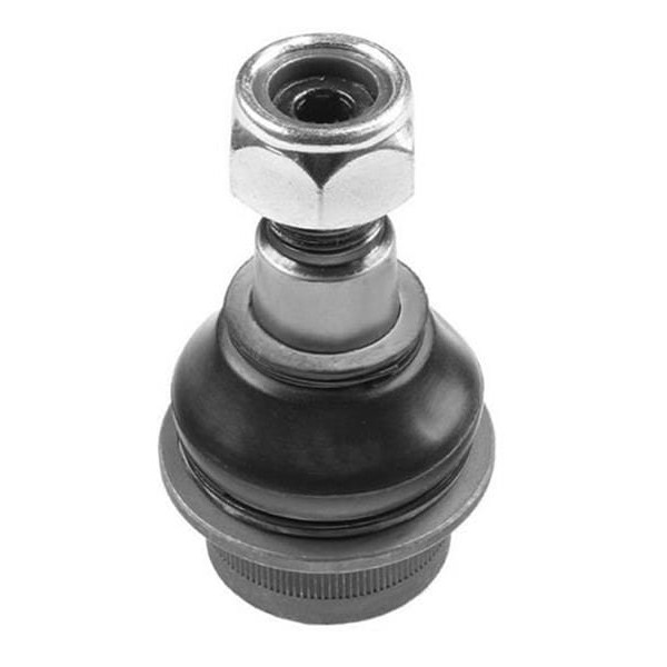 KAPIMSAN 23-6220 Rotil Crafter 06- / Sprinter 06-