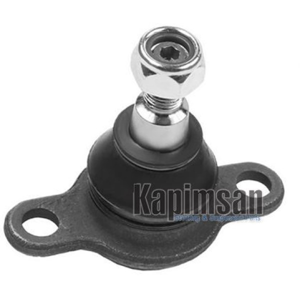 KAPIMSAN 23-6221 Rotil Alt Transporter T5 03- 