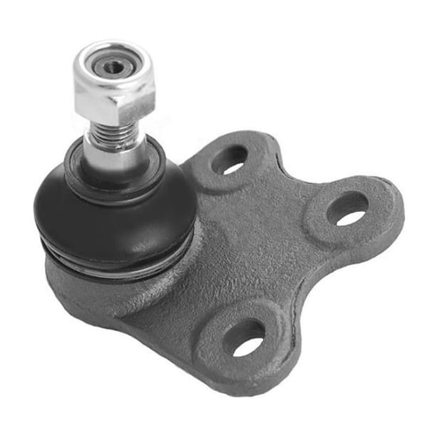 KAPIMSAN 23-6222 Rotil Sol Polo V 09- Polo V / A1 / Cordoba Toledo Ibiza / Fabia 10- Roomster