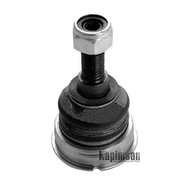 KAPIMSAN 23-6225 Rotil Üst Ön Sağ Sol Amarok 10-