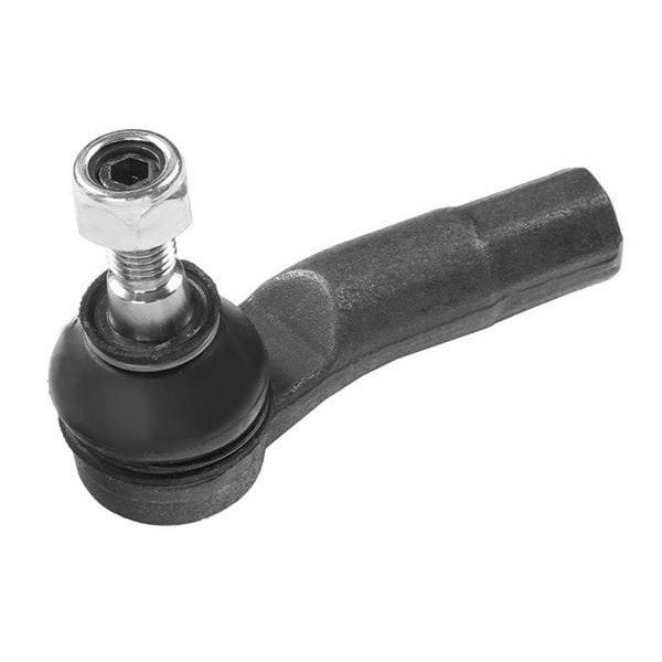 KAPIMSAN 23-10205 Rot Başı Sağ Golf V Caddy III 