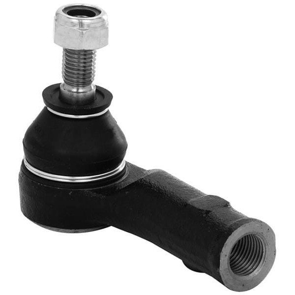 KAPIMSAN 23-10212 Rot Başı Sol Transporter T4 90-03