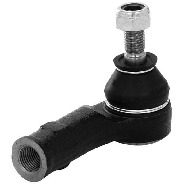 KAPIMSAN 23-10213 Rot Başı Sağ Transporter T4 90-