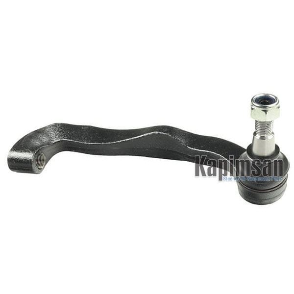 KAPIMSAN 23-10218 Rot Başı Sol Transporter T5 03-