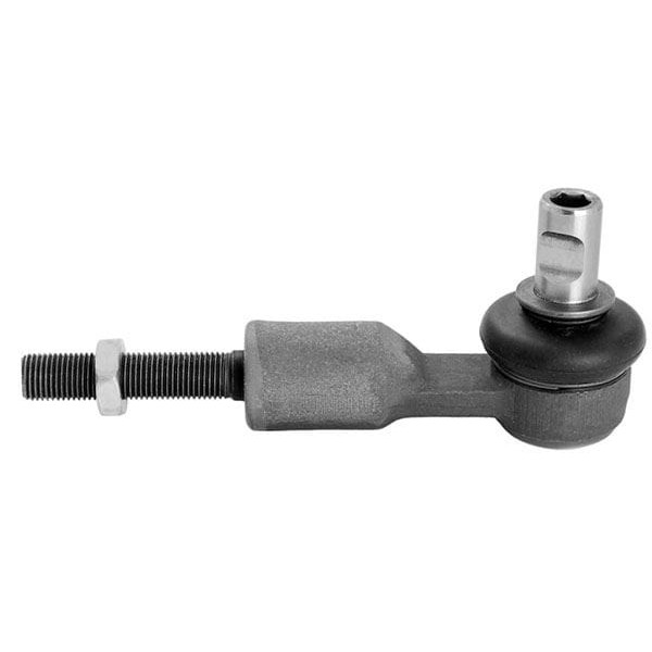 KAPIMSAN 23-10221 Rot Başı Sağ Sol Passat IV 97- / A4 95- A6 97- A8 94- / Superb 02-