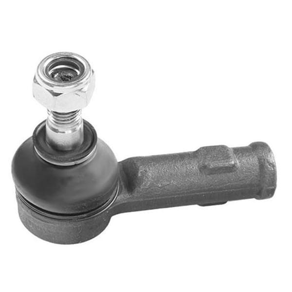 KAPIMSAN 23-10222 Rot Başı Sağ Sol Golf I 74-93 Golf I Scırocco 74-83 Caddy I