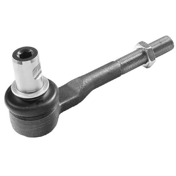 KAPIMSAN 23-10227 Rot Başı Ön Sol Sağ Passat Phaeton 03-10 / A8 Quattro / Superb