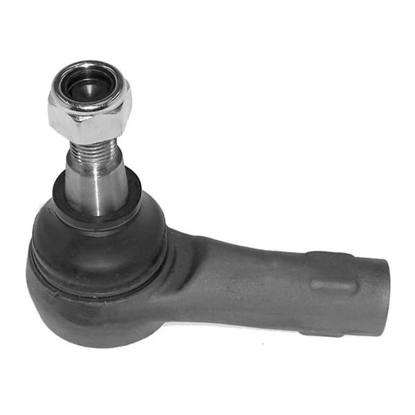 KAPIMSAN 23-10228 Rot Başı Sol Amarok 10- Touareg 02- / Q7 06- / Cayenne 10-