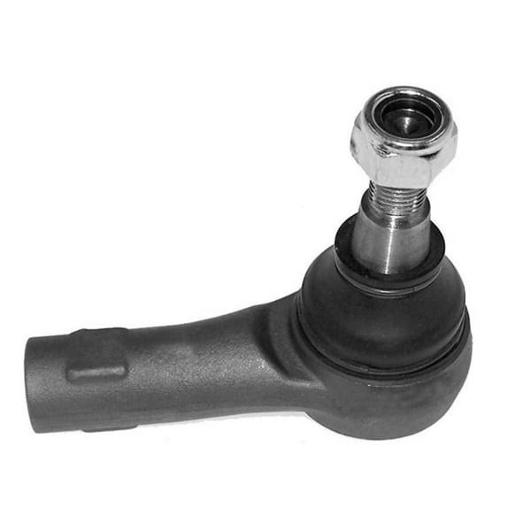 KAPIMSAN 23-10229 Rot Başı Sağ Amarok 10- Touareg 02- / Q7 06- / Cayenne 10-