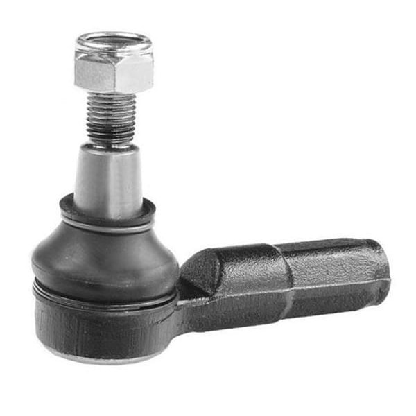 KAPIMSAN 23-10230 Rot Başı Crafter 06- / Sprinter 06-