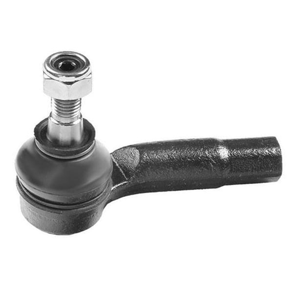 KAPIMSAN 23-10231 Rot Başı Sol Golf IV 97- Bora 98- Polo 01- Polo IV / A3 96- / Cordoba Toledo II 98