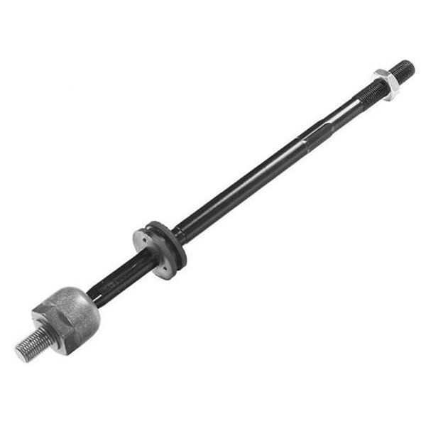 KAPIMSAN 23-13201 Rot Mili Hidrolik 