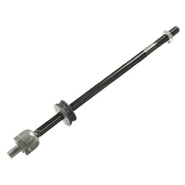 KAPIMSAN 23-13202 Rot Mili Golf II III Jetta II Vento 91- / Cordoba 94- Toledo 91- Ibiza 93- Hidroli