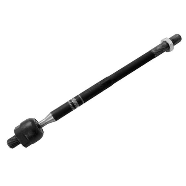 KAPIMSAN 23-13205 Rot Mili Golf V VI Vıı Jetta III 05- Jetta IV 10- Passat 10- Scırocco 08- Sharan 1 