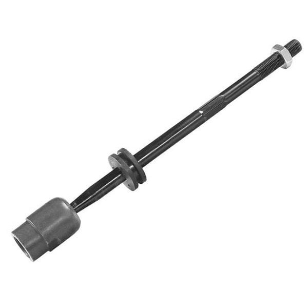 KAPIMSAN 23-13206 Rot Mili Lupo 98- Mek.Dırek. 