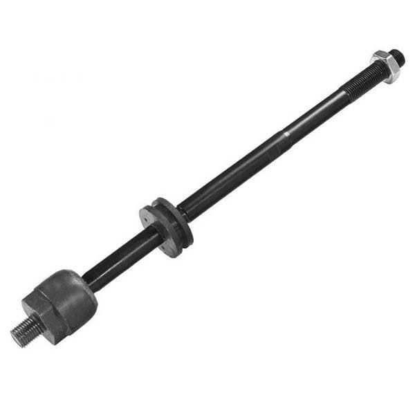 KAPIMSAN 23-13209 Rot Mili Polo III 94-01 Hidrolik