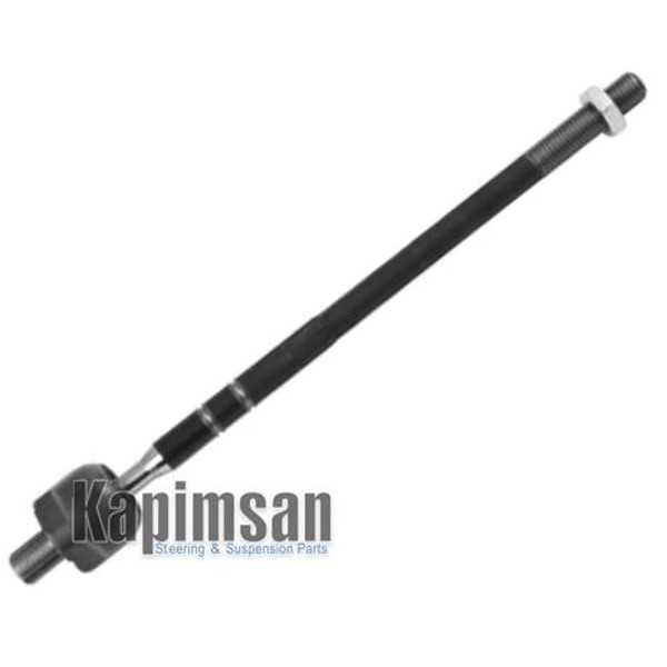 KAPIMSAN 23-13210 Rot Mili Polo 9N 01- / Cordoba 02- Ibiza IV 02- / Fabia 99- Roomster 06- 