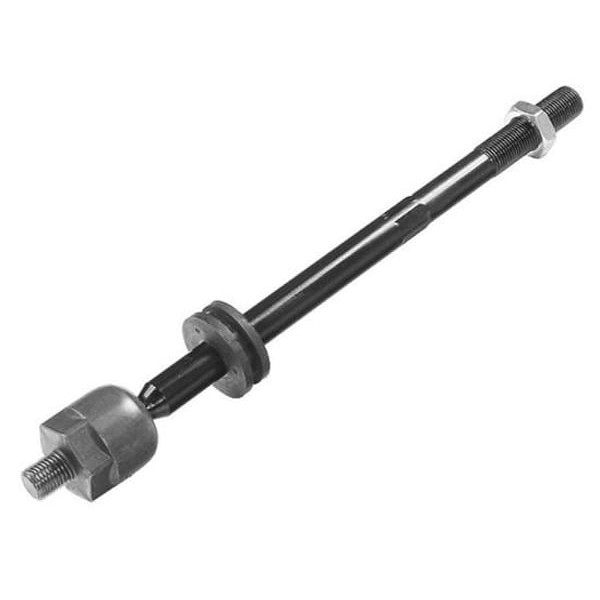 KAPIMSAN 23-13211 Rot Mili Transporter T4 90- Transporter T4 