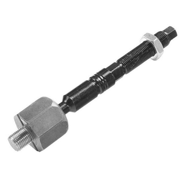 KAPIMSAN 23-13213 Rot Mili Transporter T5 03- 