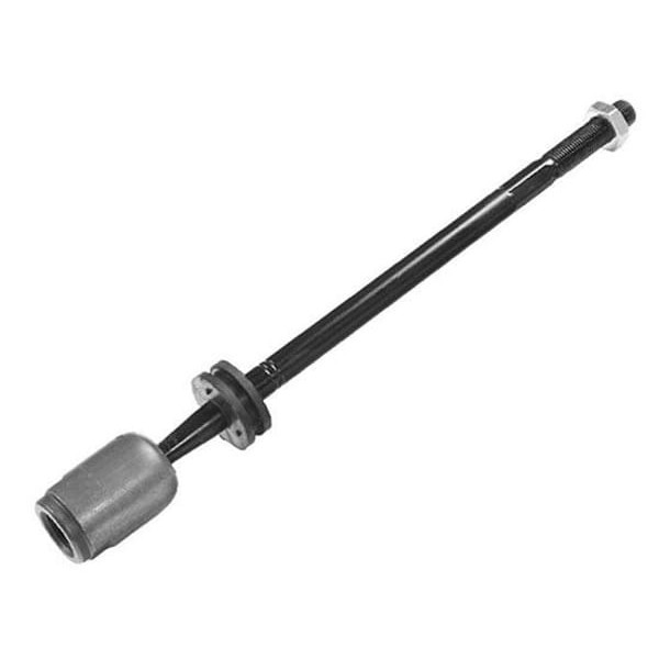 KAPIMSAN 23-13216 Rot Mili Golf I 74-93 