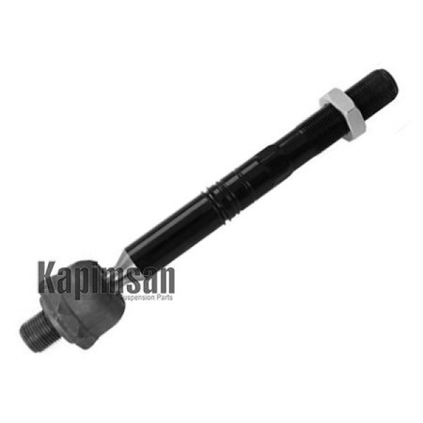 KAPIMSAN 23-13229 Rotmili Ön Sağ-Sol Man Tge Uy 17-19 Tge Uz 16-19 