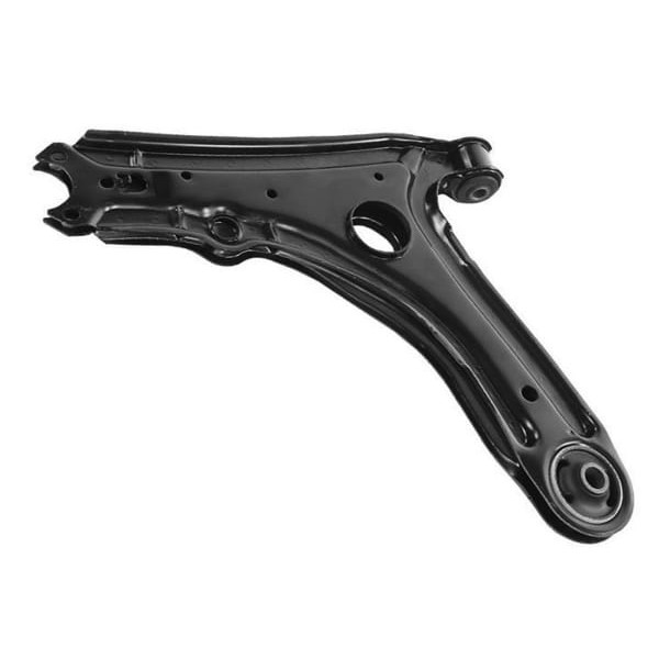 KAPIMSAN 23-70610A Salıncak Sağ Sol Golf II 83-92 Polo Classıc Jetta II Caddy II / Cordoba Ibiza Rot 