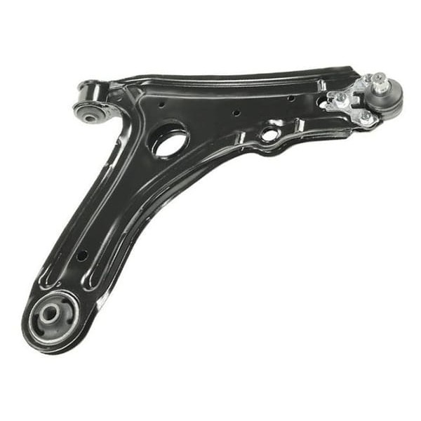 KAPIMSAN 23-70613 Salıncak Sağ Golf II 83-92 Polo Classıc Jetta II Caddy II / Cordoba Ibiza Komple