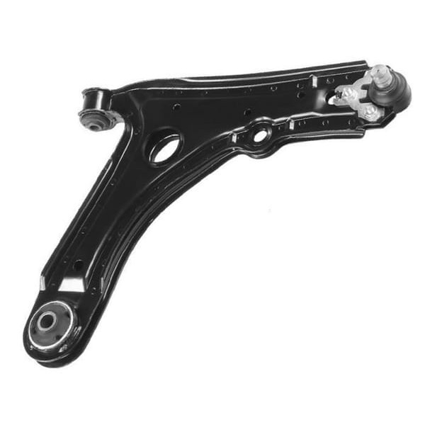 KAPIMSAN 23-70615 Salıncak Sağ Golf III 91-98 Vento 91-98 Komple