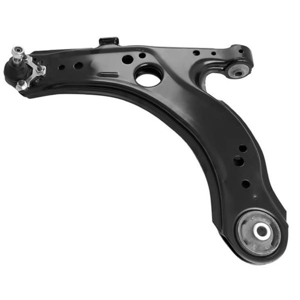 KAPIMSAN 23-70616 Salıncak Sol Golf IV Bora / A3 96- / Toledo 98- Leon 99- / Octavia 97- Komple