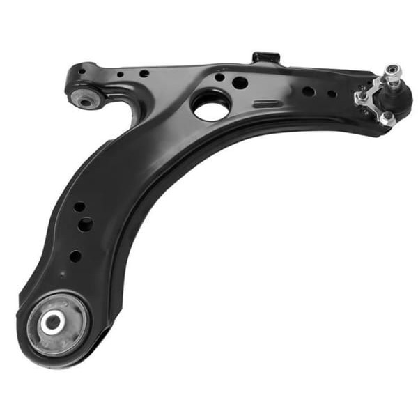 KAPIMSAN 23-70617 Salıncak Sağ Komple