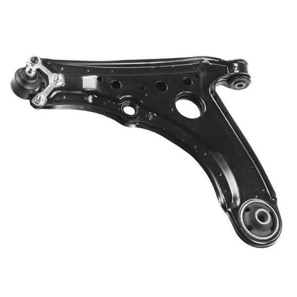 KAPIMSAN 23-70620 Salıncak Sol Polo III 94- Lupo Komple