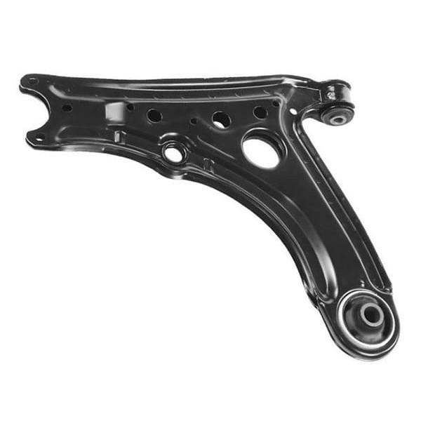 KAPIMSAN 23-70620A Salıncak Polo III Lupo Rotilsiz 