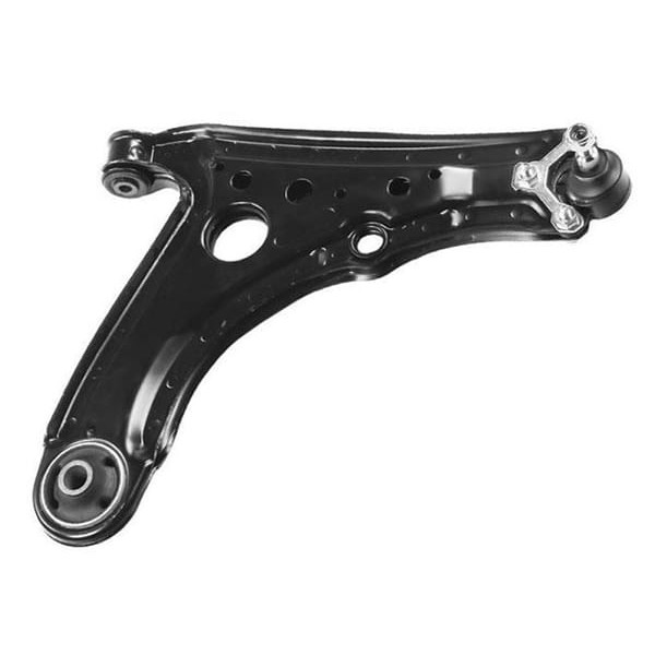 KAPIMSAN 23-70621 Salıncak Sağ Polo 94- Arosa 97- / Fabia 94- Komple