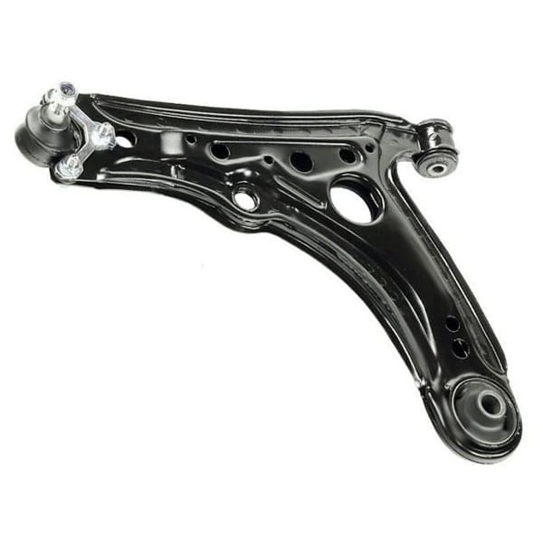 KAPIMSAN 23-70622 Salıncak Sol Polo III 99-01