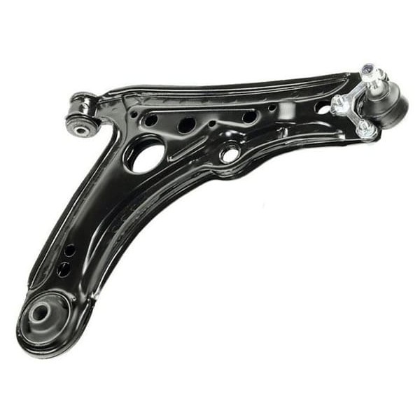 KAPIMSAN 23-70623 Salıncak Sağ Polo III 99-01