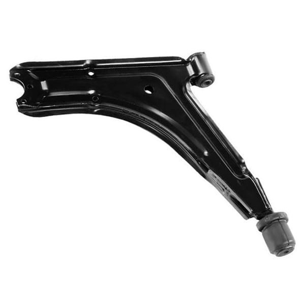 KAPIMSAN 23-70624A Salıncak Sol Golf I Rotilsiz 17Mm 