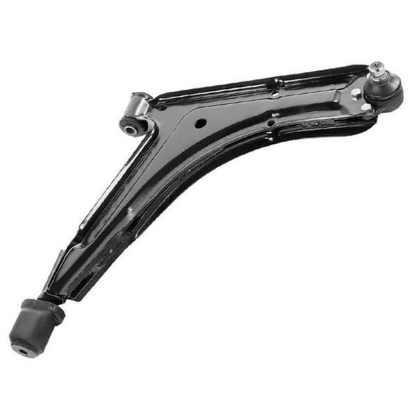 KAPIMSAN 23-70625 Salıncak Sağ Golf I Rotilli 17Mm 