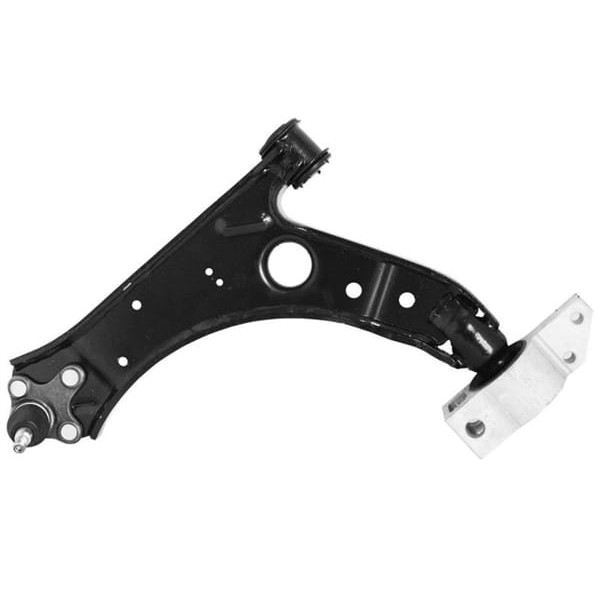 KAPIMSAN 23-70626 Salıncak Sol Golf V 04- Golf VI 05- Eos 06- Jetta III 05- Scırocco 08- Caddy III 0 