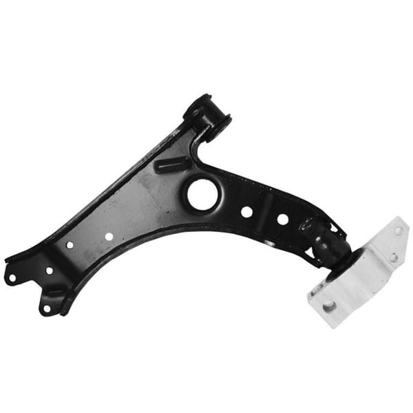 KAPIMSAN 23-70626A Salıncak Sol Golf V 04- Golf VI 05- Eos 06- Jetta III 05- Scırocco 08- Caddy III 