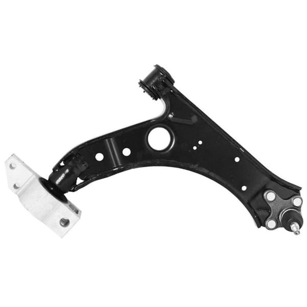 KAPIMSAN 23-70627 Salıncak Sağ Golf V 04- Golf VI 05- Eos 06- Jetta III 05- Scırocco 08- Caddy III 0