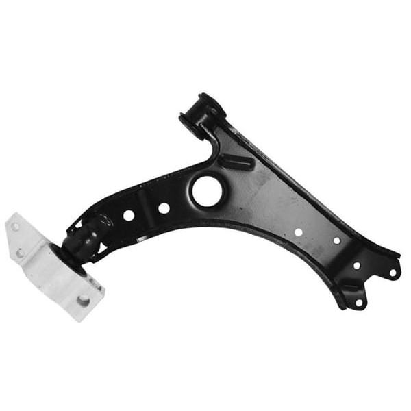 KAPIMSAN 23-70627A Salıncak Sağ Golf V 04- Golf VI 05- Eos 06- Jetta III 05- Scırocco 08- Caddy III